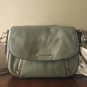 Michael Kors Crossbody Bag